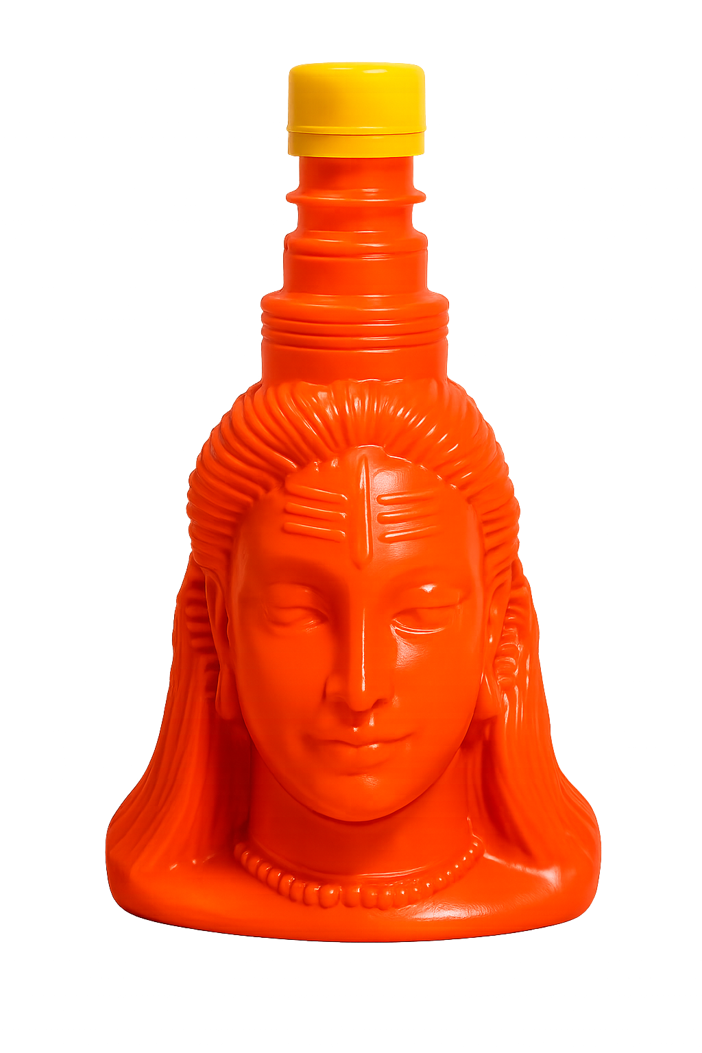 Maha