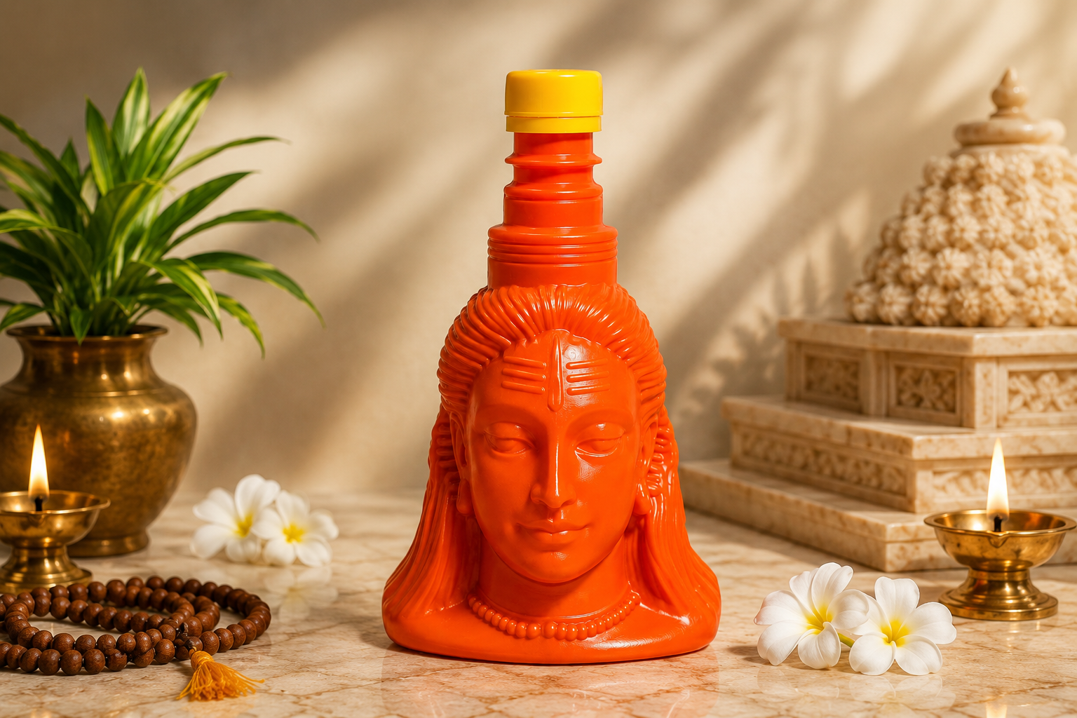 Mahadev